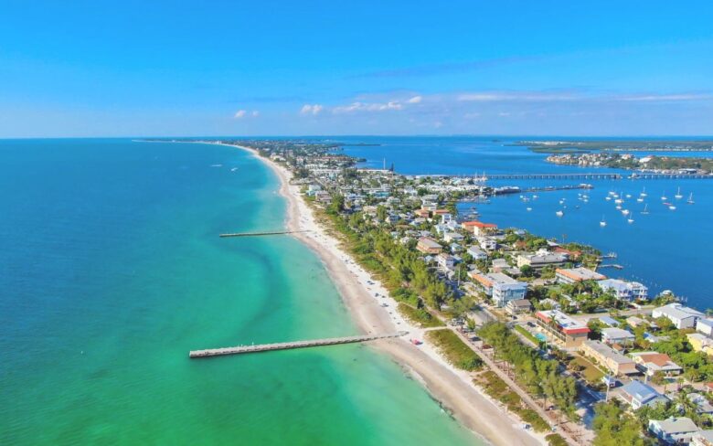 Anna Maria Island