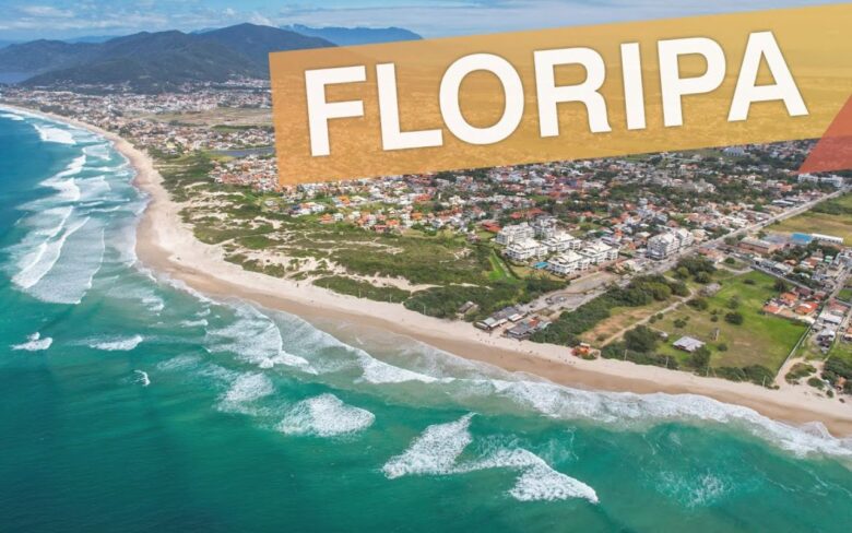 Florianópolis