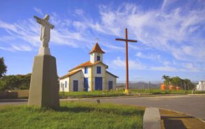 Montes Claros
