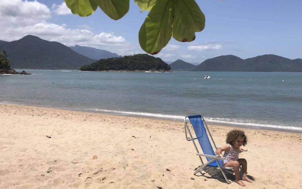 Ubatuba