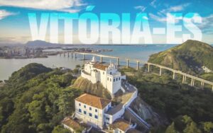 Vitória