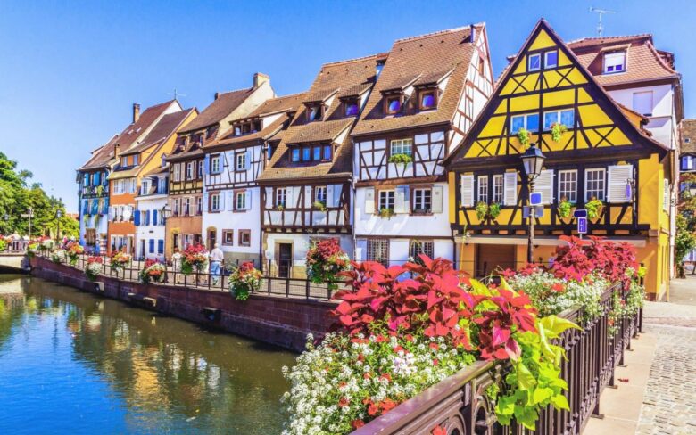 Colmar