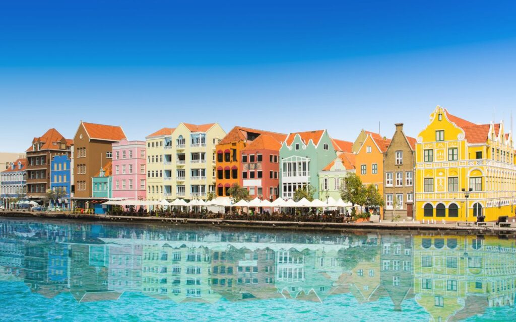 Curaçao