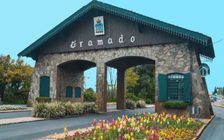 Gramado