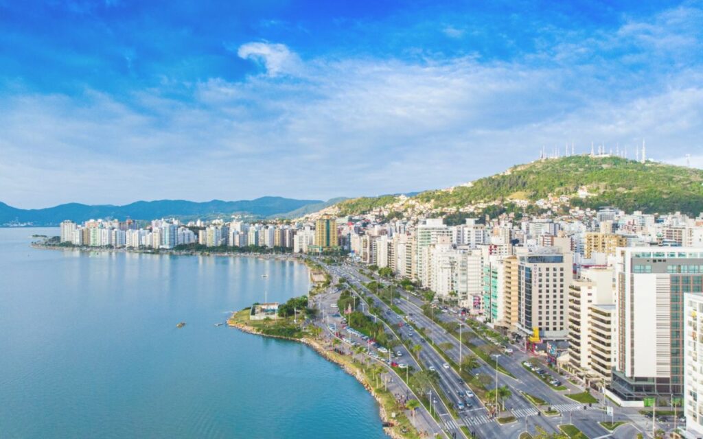 Florianópolis