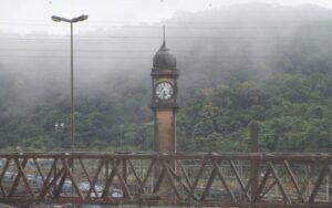 Paranapiacaba