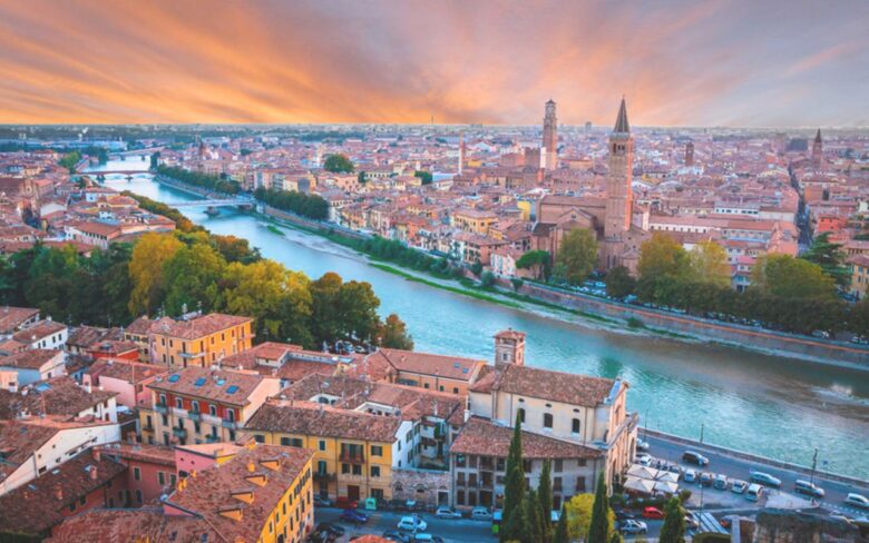 Verona