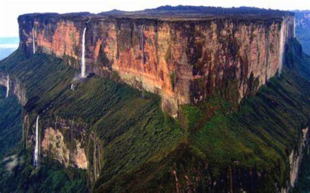 Roraima