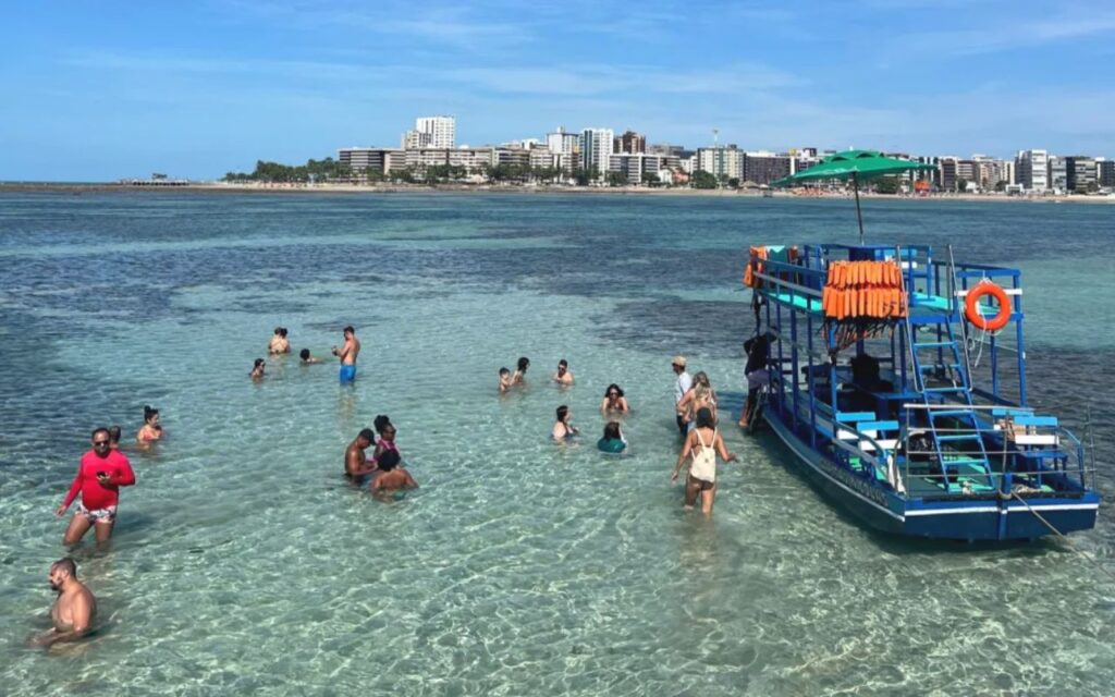 Maceió