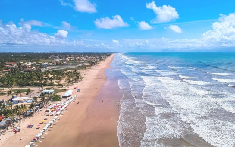 Aracaju