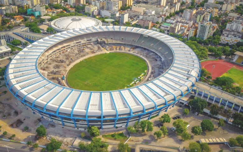 Maracanã