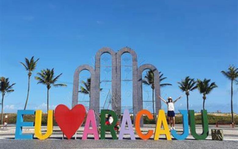 Aracaju