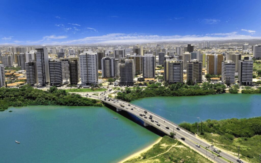 Aracaju