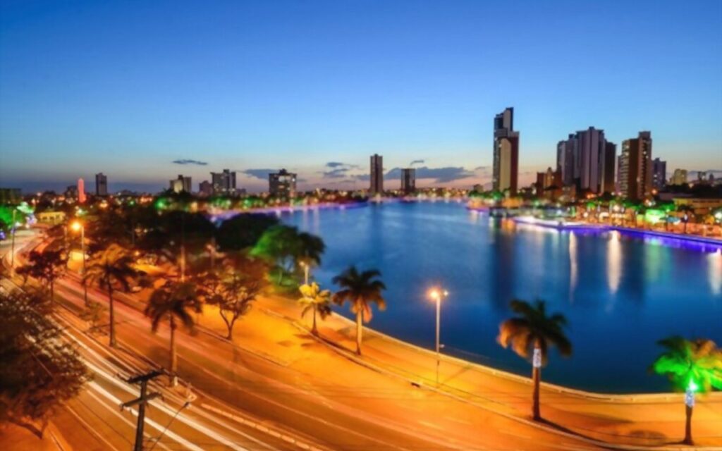 Campina Grande